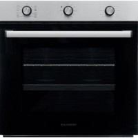 Cuptor electric Hausberg HB-8053IN