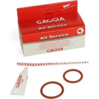 Набор для обслуживания кофемашин Gaggia RI9127/90