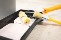 Set de vopsit Hardy Hardstar №58 (0180-580000) imaginea #4 — magazin online Desire.md