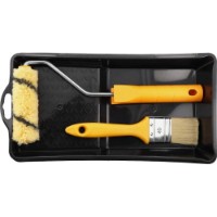 Малярный набор Hardy Hardstar №58 (0180-580000)