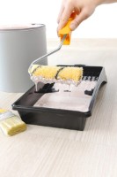 Set de vopsit Hardy Hardstar №58 (0180-580000) imaginea #2 — magazin online Desire.md