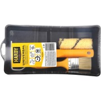 Set de vopsit Hardy Hardstar №58 (0180-580000) imaginea #3 — magazin online Desire.md