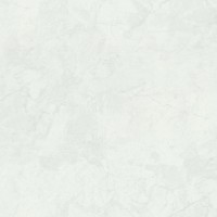 Tapete EuroDecor 7318-00 Lucerna