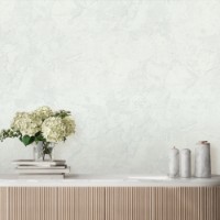 Tapete EuroDecor 7318-00 Lucerna imaginea #2 — magazin online Desire.md