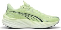 Adidași pentru dame Puma Velocity Nitro 4 Apple Spritz/Deep Plum, s.37.5 imaginea #3 — magazin online Desire.md