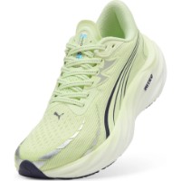 Кроссовки женские Puma Velocity Nitro 4 Apple Spritz/Deep Plum, s.38.5 фото №5 — интернет-магазин Desire.md
