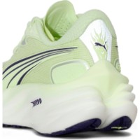 Кроссовки женские Puma Velocity Nitro 4 Apple Spritz/Deep Plum, s.38.5 фото №6 — интернет-магазин Desire.md