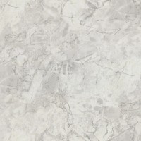 Tapete EuroDecor 7318-02 Lucerna