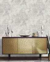 Tapete EuroDecor 7318-02 Lucerna imaginea #2 — magazin online Desire.md