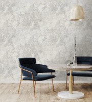 Tapete EuroDecor 7318-02 Lucerna imaginea #3 — magazin online Desire.md