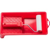 Set de vopsit Hardy Moltopren №11 (0180-110000)