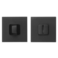 Дверной фиксатор Ajax BK6.K.JS51 (BK6 JS) BL-24