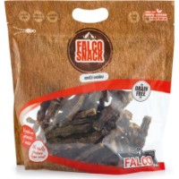 Snackuri pentru câini Falco Beef Oxtail 150g