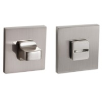 Дверной фиксатор Ajax BK6.K.JS51 (BK6 JS) SN-3