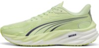 Adidași pentru bărbați Puma Velocity Nitro 4 Apple Spritz/Lux Lime, s.42 imaginea #2 — magazin online Desire.md