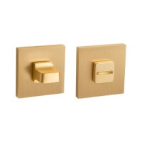 Дверной фиксатор Ajax BK6.K.JS51 (BK6 JS) SSG-39