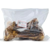 Snackuri pentru câini Falco Dried Bone N3 3pcs