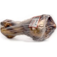 Snackuri pentru câini Falco Dried Bone N4 1pcs