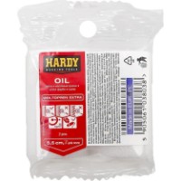 Trafalet Hardy 0123-023505 imaginea #2 — magazin online Desire.md