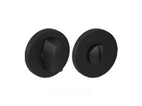 Дверной фиксатор Ajax BK6.R.SLR52 BL-24 (BK6 SLR)