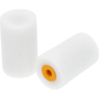 Trafalet Hardy 0123-023507 imaginea #3 — magazin online Desire.md