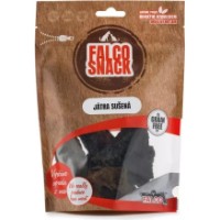 Snackuri pentru câini Falco Liver 100g