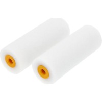 Trafalet Hardy 0123-023510 imaginea #1 — magazin online Desire.md