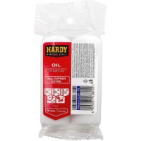 Trafalet Hardy 0123-023510 imaginea #2 — magazin online Desire.md