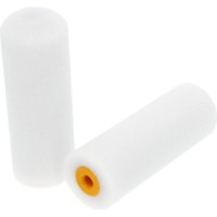 Trafalet Hardy 0123-023510 imaginea #3 — magazin online Desire.md