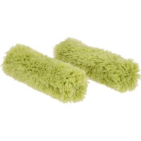 Trafalet Hardy 0123-111510