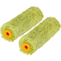 Trafalet Hardy 0123-111510 imaginea #2 — magazin online Desire.md