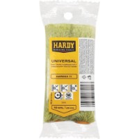 Trafalet Hardy 0123-111510 imaginea #3 — magazin online Desire.md