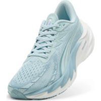 Кроссовки женские Puma Velocity Nitro 4 Fresh Water/Puma White, s.37.5 фото №5 — интернет-магазин Desire.md