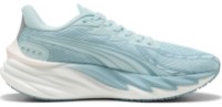 Кроссовки женские Puma Velocity Nitro 4 Fresh Water/Puma White, s.38.5 фото №3 — интернет-магазин Desire.md