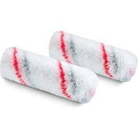 Trafalet Hardy 0123-271510