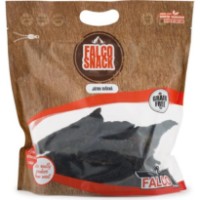 Лакомства для собак Falco Liver 750g