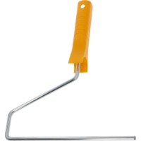 Mâner pentru role Hardy 0140-110825K