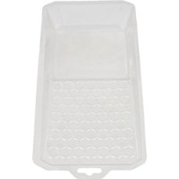 Вкладка для ванночки малярной Hardy 0144-323016K фото №1 — интернет-магазин Desire.md