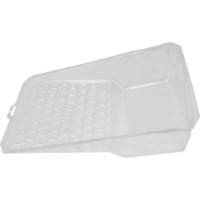 Вкладка для ванночки малярной Hardy 0144-323526K фото №2 — интернет-магазин Desire.md