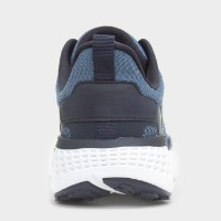 Adidași pentru bărbați Safety Jogger 609043 Blue, s.40 imaginea #5 — magazin online Desire.md