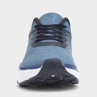 Adidași pentru bărbați Safety Jogger 609043 Blue, s.41 imaginea #4 — magazin online Desire.md