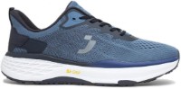 Adidași pentru bărbați Safety Jogger 609043 Blue, s.42 imaginea #1 — magazin online Desire.md