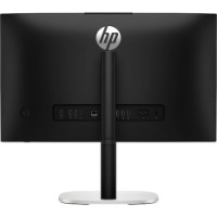 Sistem Desktop Hp ProStudio 4 G1i (BY7G3ET) imaginea #2 — magazin online Desire.md