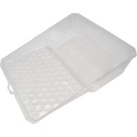 Вкладка для ванночки малярной Hardy 0144-323734K фото №2 — интернет-магазин Desire.md