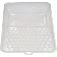 Вкладка для ванночки малярной Hardy 0144-323734K фото №1 — интернет-магазин Desire.md