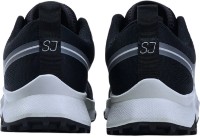 Adidași pentru bărbați Safety Jogger 616093 Black, s.42 imaginea #4 — magazin online Desire.md