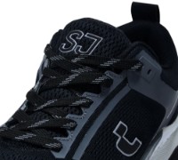 Adidași pentru bărbați Safety Jogger 616093 Black, s.42 imaginea #7 — magazin online Desire.md