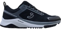Adidași pentru bărbați Safety Jogger 616093 Black, s.43 imaginea #1 — magazin online Desire.md