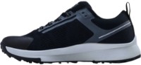 Adidași pentru bărbați Safety Jogger 616093 Black, s.43 imaginea #2 — magazin online Desire.md