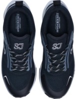 Adidași pentru bărbați Safety Jogger 616093 Black, s.45 imaginea #3 — magazin online Desire.md